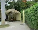 Vacation Home for rent Sosua Dominican Republic - House rentals Sosua