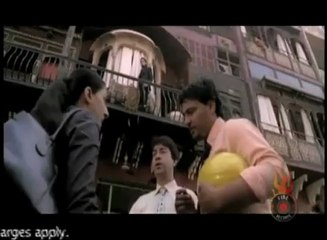 Morey Sayyan Kaavish.mp4