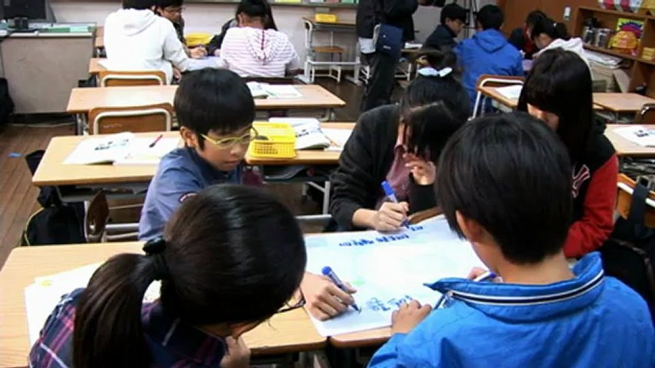 동두천영상