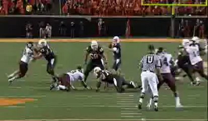 라이브카지노☎☏〓 GMC421.COM 〓☏☎라이브바카라