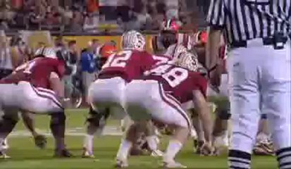 생방송카지노☎☏〓 GMC421.COM 〓☏☎생방송바카라