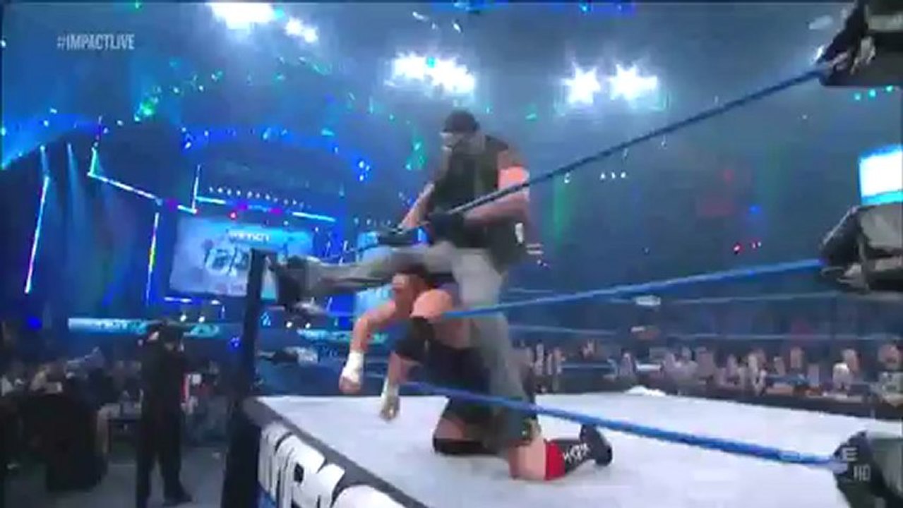 Uploaded By DesiTvForum.Net I W 720p HDTV 27.12.2012 Part1