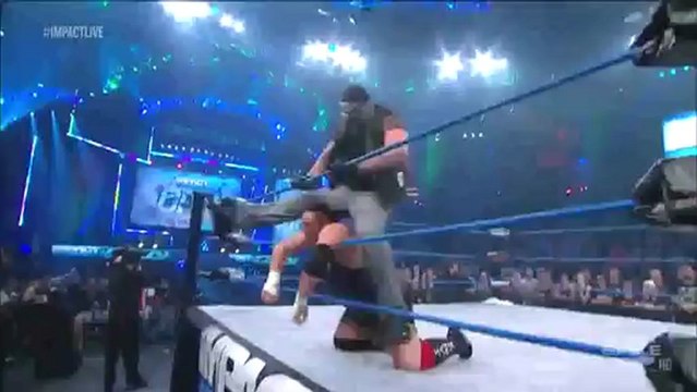 Uploaded By DesiTvForum.Net I W 720p HDTV 27.12.2012 Part1