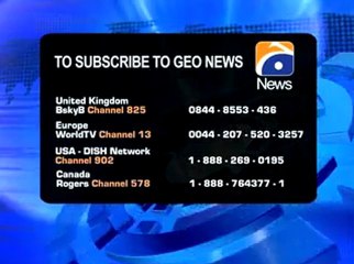 Mr JEEM National Anthem 14-AUG.mp4.mp4