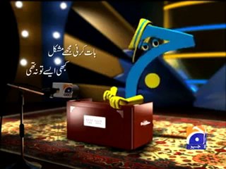 Mr Jeem Baat Kerni Mujhay Mushkil.mp4