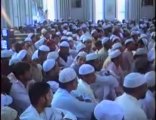 Ilm e Ladunni Ka Mafhoom - Waqia Badr Ki Roshni Main by Tahir ul Qadri 1 of 3 - YouTube