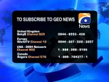 Mr Jeem Promo Geo Super Banned.mp4