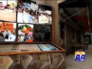 Mr Jeem-Janey Wo Kese Log.mp4