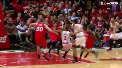 보라카이카지노☼☀☁ GMC421.COM ☁☀☼영화카지노