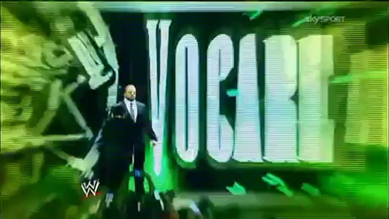 Uploaded By DesiTvForum.Net W S  HDTV 28.12.2012 Part1