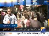 Muharram Jaloos in Lahore-Ahmed Faraz.mp4