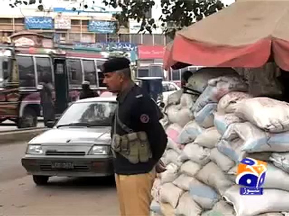 Muharram Security Plan 1.mp4