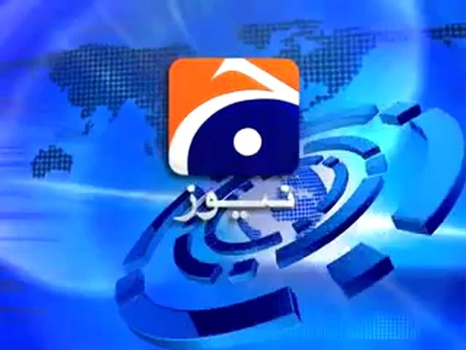 Multan incident.mp4