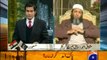Aaj Kamran Khan Kay Sath - 28 Dec 2012 - Geo News, Watch Latest Episode