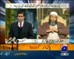 Aaj Kamran Khan Kay Sath - 28 Dec 2012 - Geo News, Watch Latest Episode