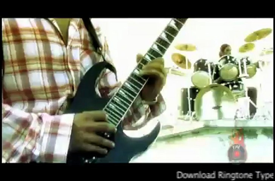 Muntazir by Wajd.mp4
