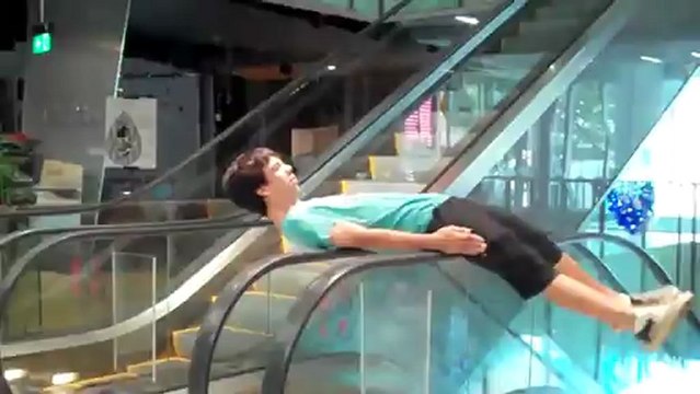 카지노베팅╇╈╋ GMC421.COM ╋╈╇대만카지노