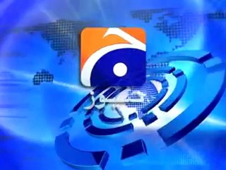 Murder Case DGK 20 Dec,2010.mp4