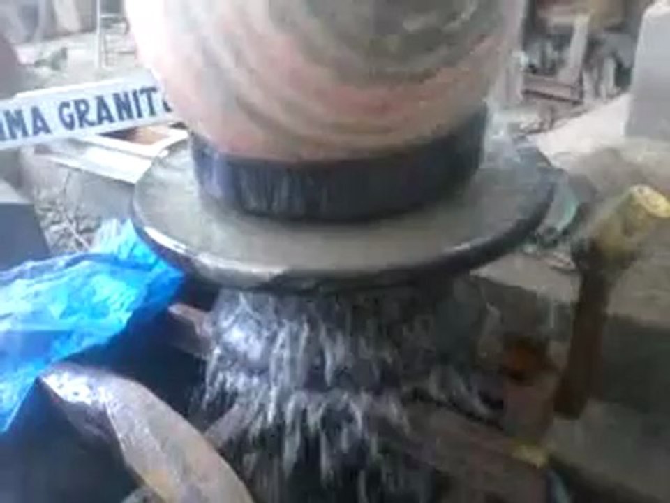 marble ball-stone ball-granite ball-stone balls-stone sphere-stone globe