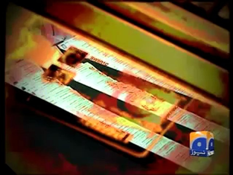 Nadra PKG.mp4