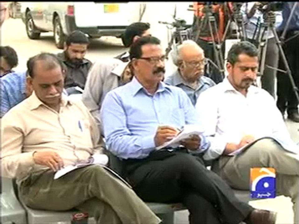 Naimat ullah khan pc update package.mp4