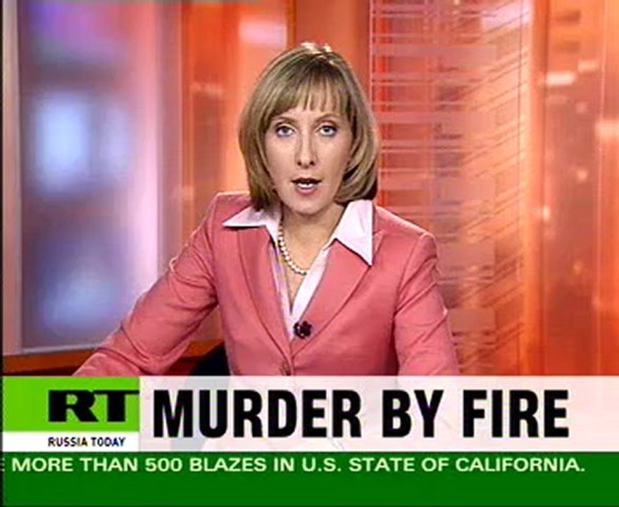 Four youths found guilty of burning man to death at WW2 monu