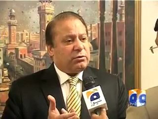 Nawaz Exclusive talk 20 Dec,2010.mp4