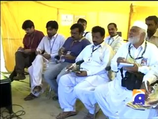 Nawaz kot mithan PKG.mp4