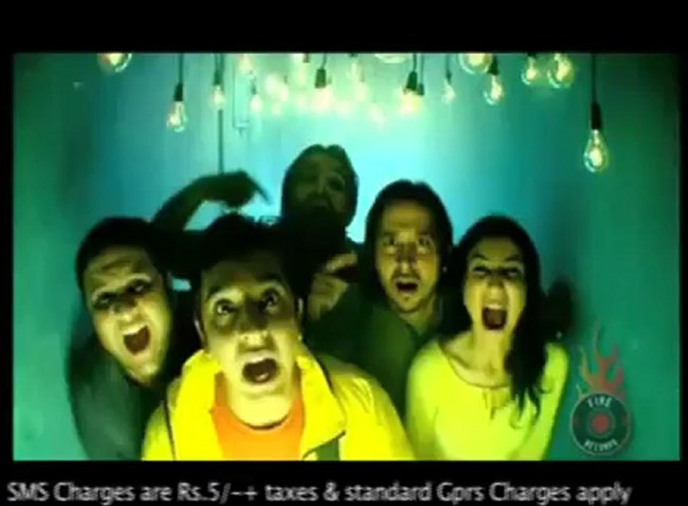 Neend Mein.mp4