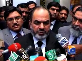 New Chief Justice Sem 12 Dec,2010.mp4