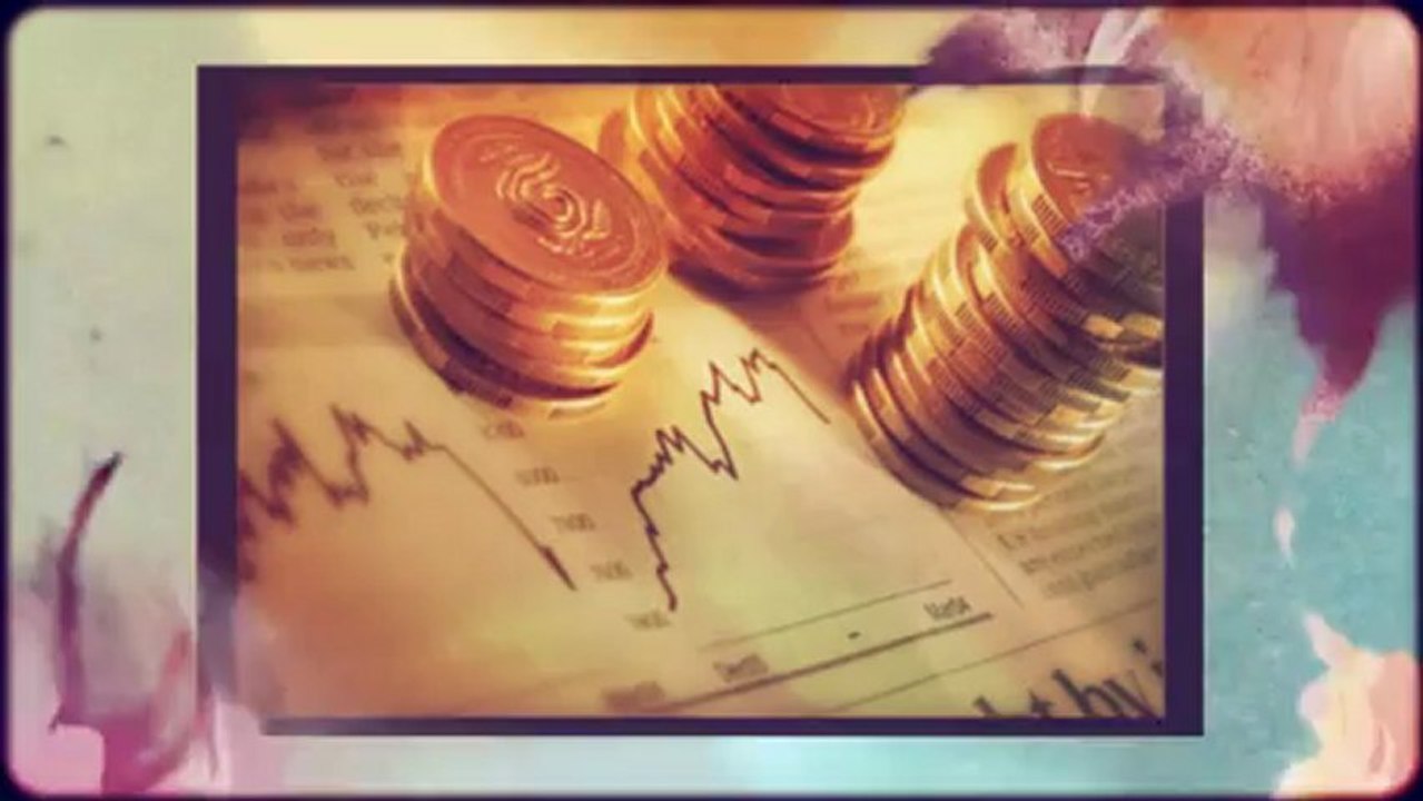 Get free financial advice