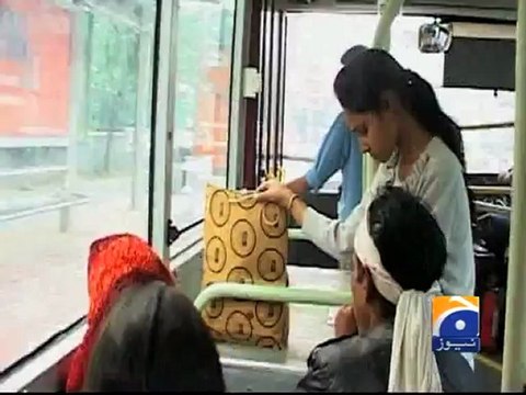 Geo Reports-Indian Gang-Rape Victim Dies-29 Dec 2012