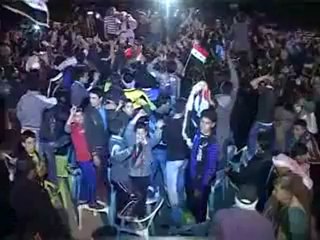 صبر کن صبرکن ایران مجاهدین جیش محمد در راهند