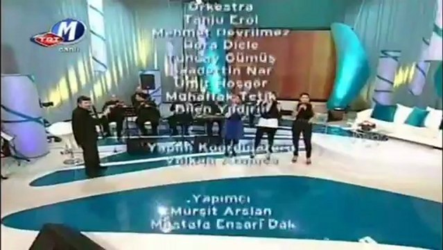 Gözleri Aşka Gülen Taze Söğüt Dalısın -