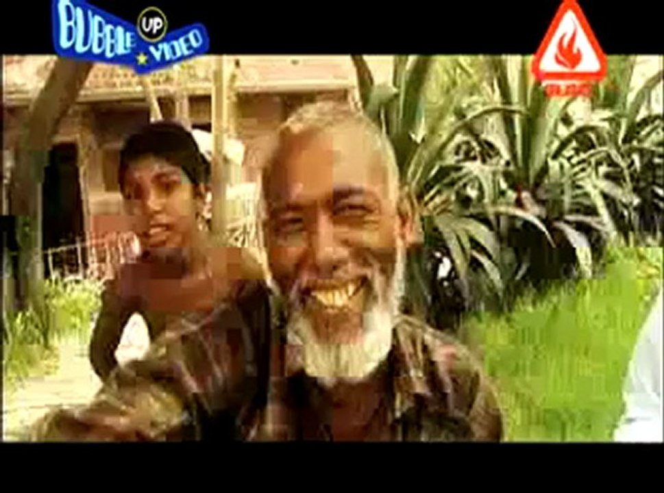 Noori Mere Log.mp4