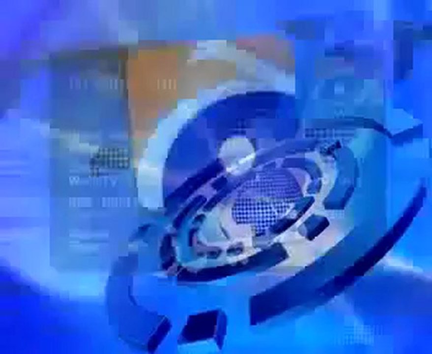 North Korea Shelling on South Korea.mp4