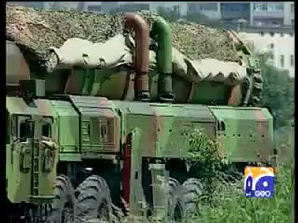 Nuclear power.mp4