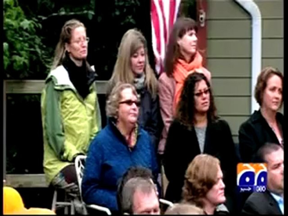 Obama Seatle Package.mp4