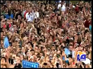 Obama Youth PKG 27 10.mp4