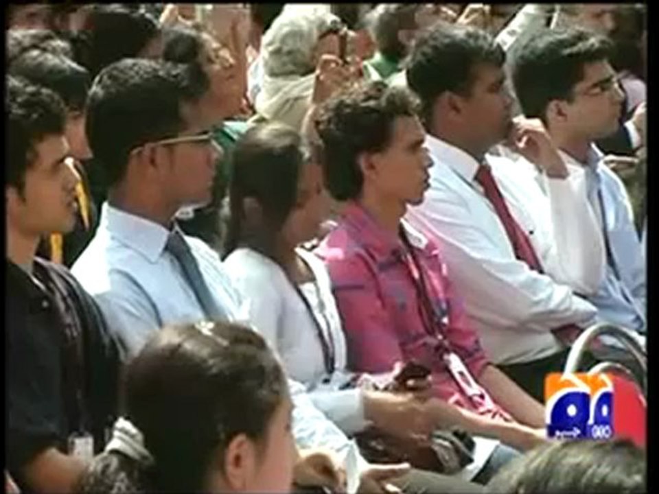 Obama about Jehad.mp4