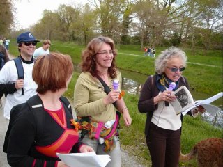 motsquireveillent montage diapo