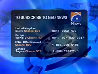 Oil Burden final.mp4