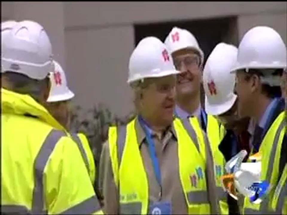Olympic Village Uk Pkg.mp4