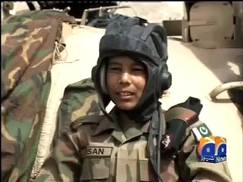 One Day Soldier QTA PKG.mp4