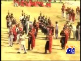 Opening Sibbi Mela Package.mp4