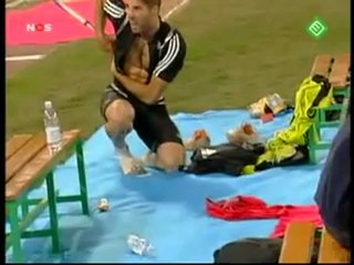 생방송카지노☼☀☁ GMC421.COM ☁☀☼생방송바카라