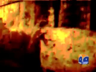 Orangi Search Opration-17 Jan,2011.mp4.mp4