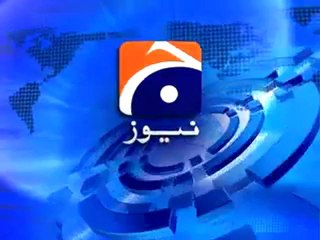 Osama Bin Laden Profile.mp4