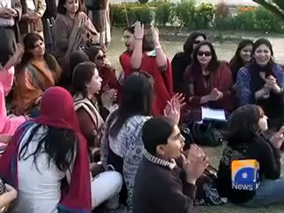 PIA Celebraiton PKG.mp4