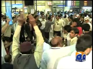 PIA Discription PKG.mp4